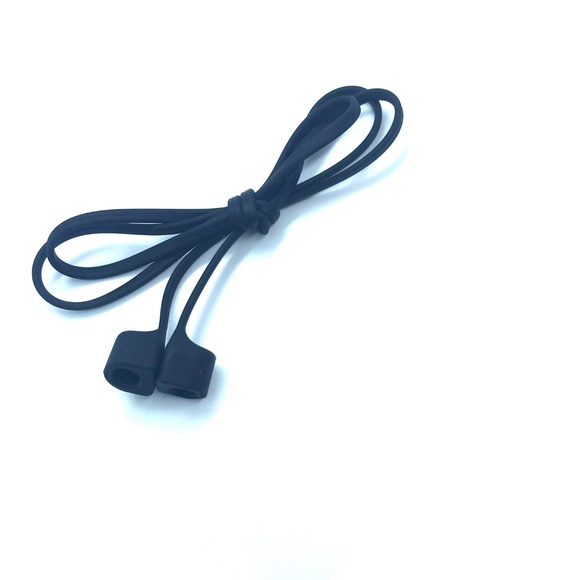 Magnetic Anti Lost Rope for Apple Airpods - Picture 6 of 8